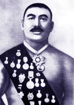 Assassination attempt on the legendary Khadzhimukan. History of the witness