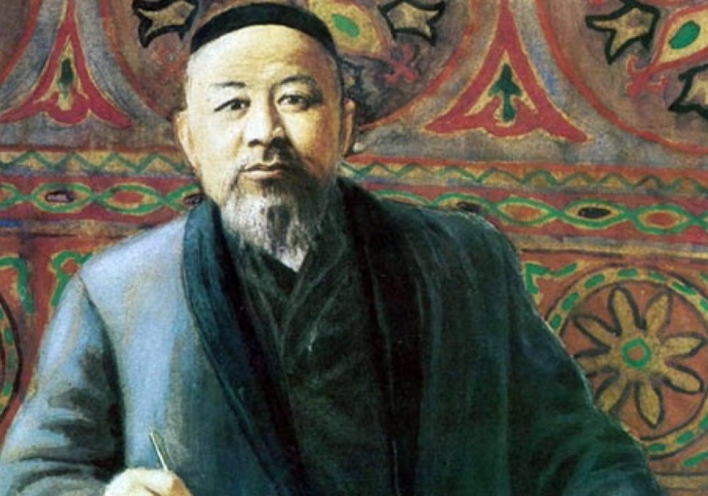 Абай – қазақ топырағынан шыққан әлемдік деңгейдегі кемеңгер - Президент