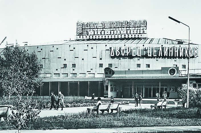 Тәуелсіздік шежіресі. 1991 жылдың шілдесі