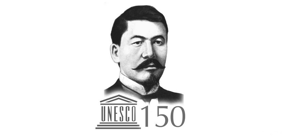 «Қайткенде Алаш көркейер» деген ойдан басқа ойды өмірінде малданбаған...