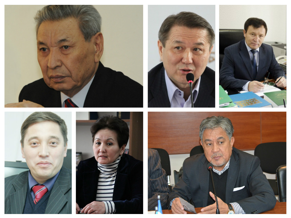 Әлихан Бөкейхан: Алаш мұраты және Тәуелсіздік құндылығы