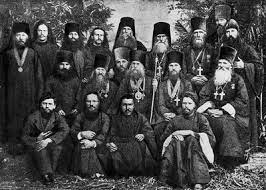 Қазақтар қалай шоқындырылды. 1-бөлім