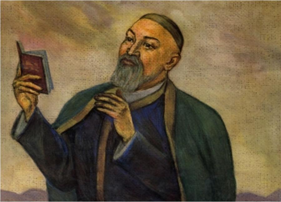 Ықылас Ожайұлы: «Көзімнің қарасы» әнінің әйел затына ешқандай қатысы жоқ  