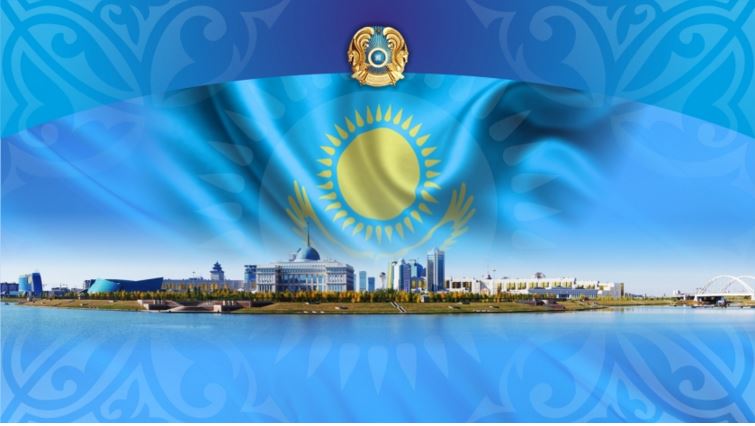 Ұлы Дала Ұлағаты