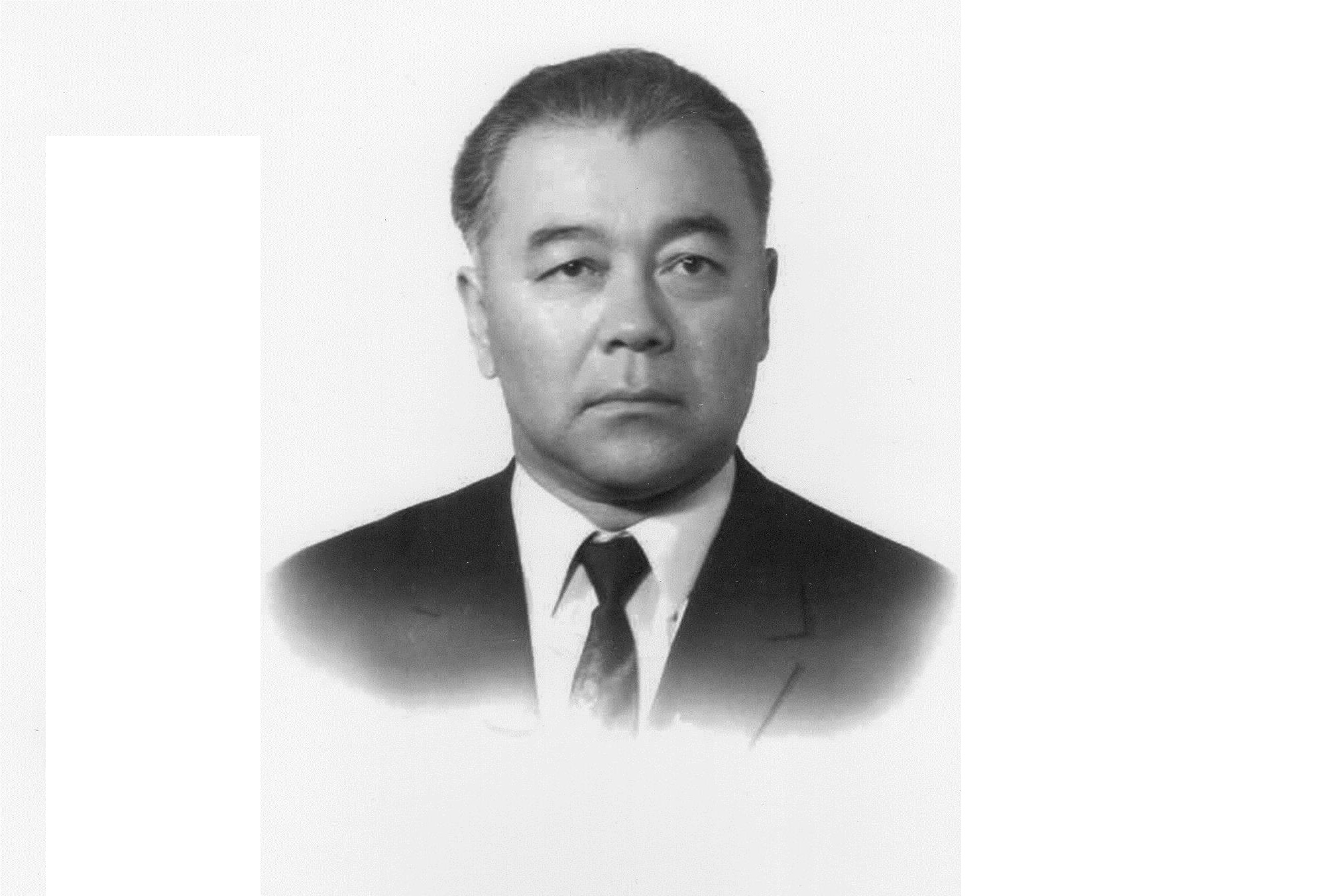 Ғұмырнамасы – ұлағат мектебі  