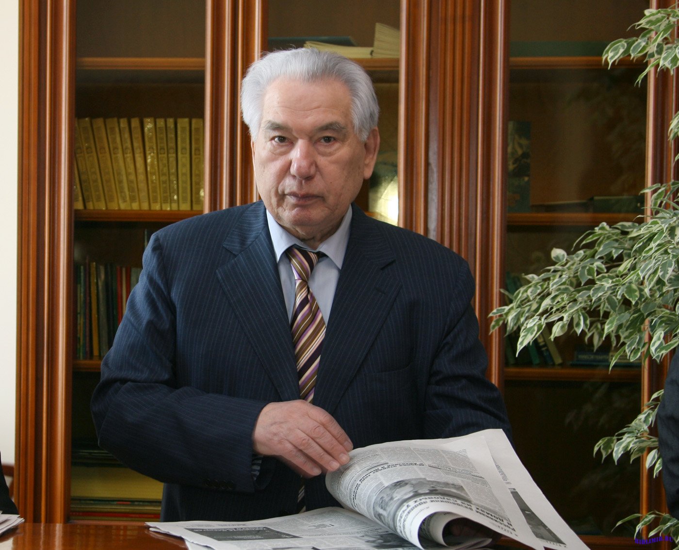 Өлді деуге бола ма, өлмейтұғын артында сөз қалдырған ...