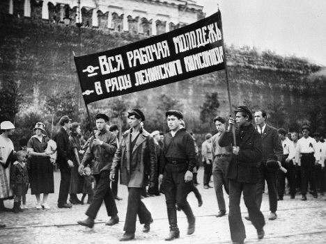 «Жалаңаш барып жауға ти, ...Ажалымыз қайдан дүр»