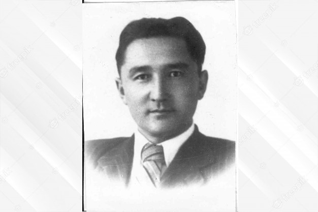 «Сұлтанмахмұт шығармашылығына ғұмырын арнаған ғалым...»