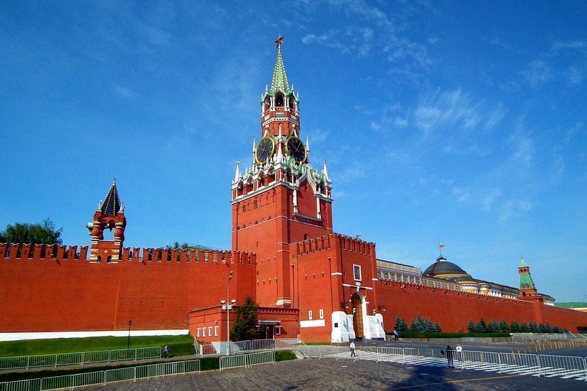 Қазақстан журналистері Мәскеуге аттанбақ