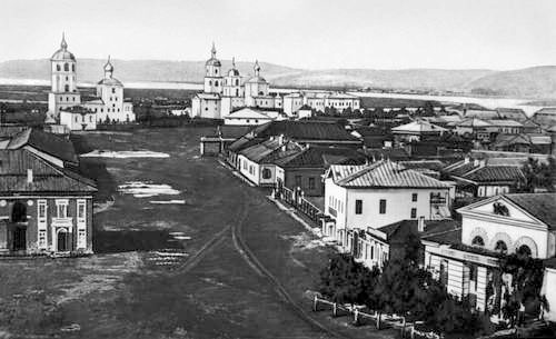 Перовскідегі баскөтерулер 