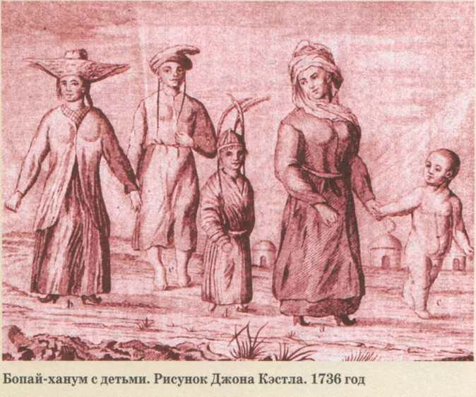Тарихи тұлғалардың портреттерінде нақтылық керек