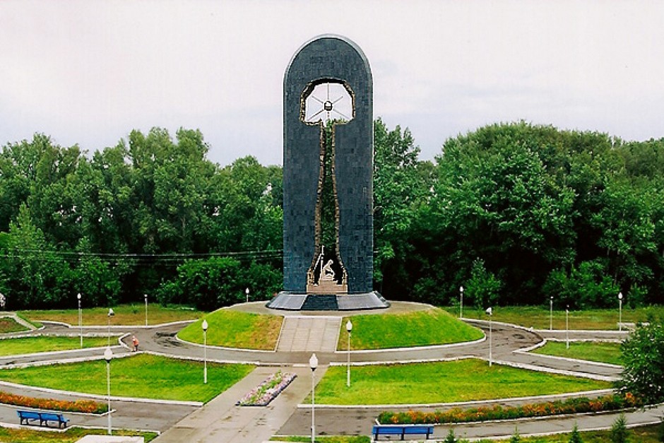 Түйемойнақ аралын тарихи атауымен атасақ 