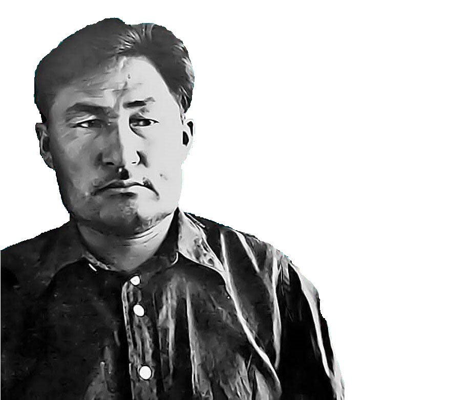 «Мұзқала» мен мұзбалақ