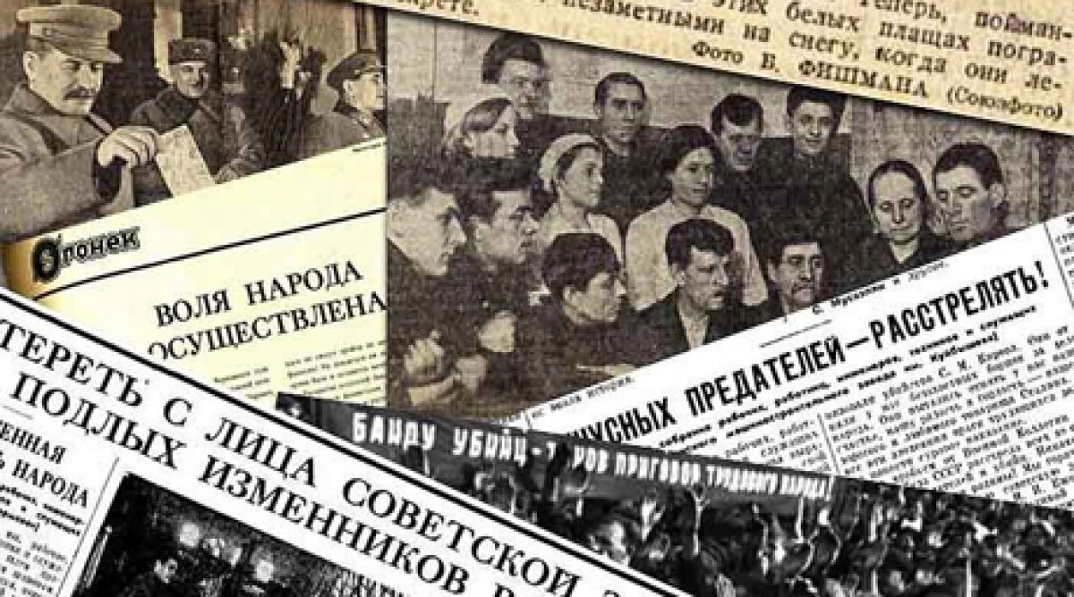 Дүрбелең жылдардағы діни ахуал
