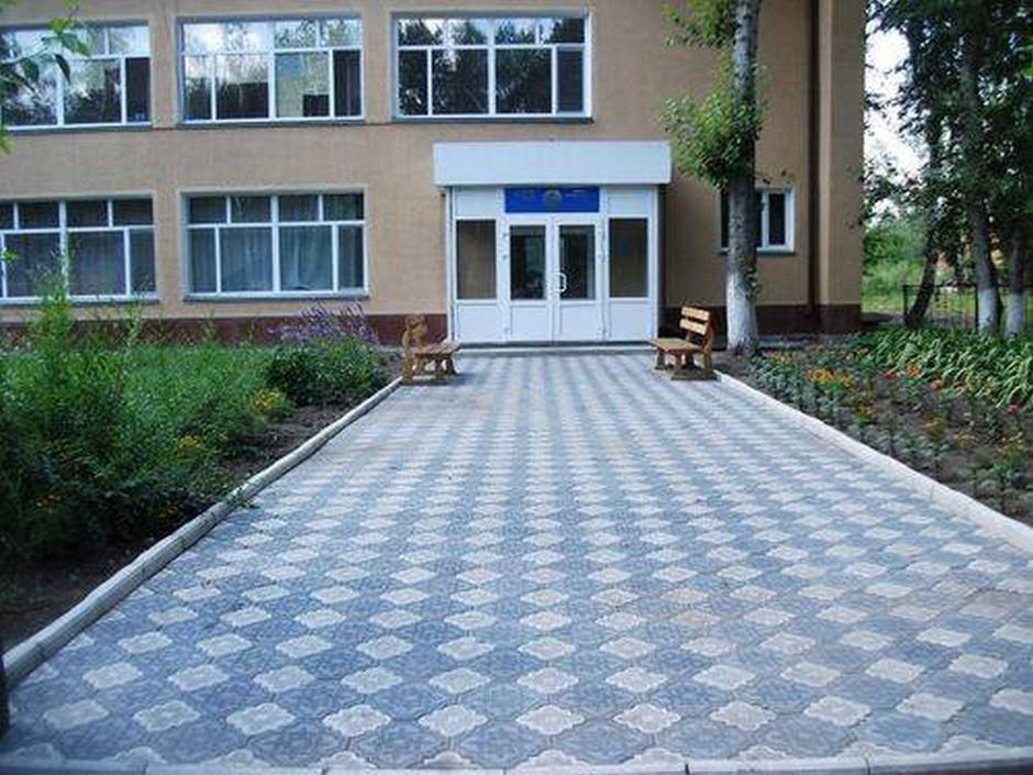 Архив Северо-Казахстанской области: опыт прошлого и пример настоящего