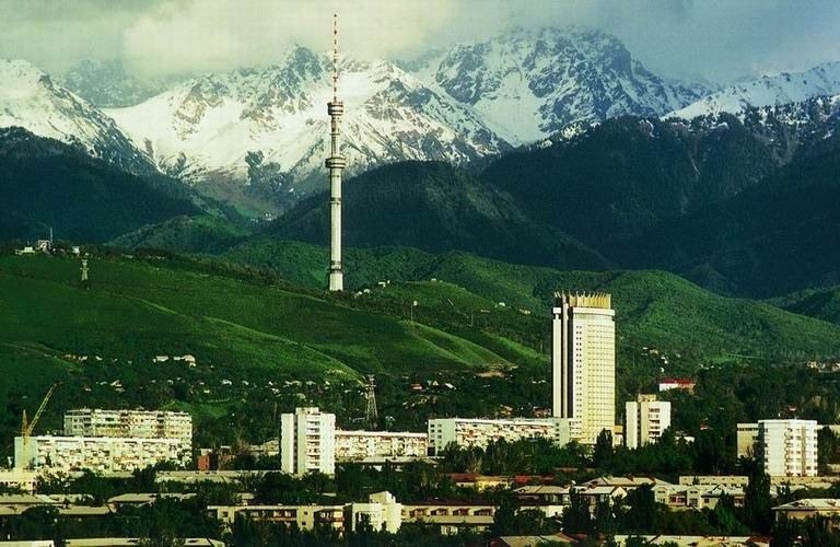 70 лет быть главным