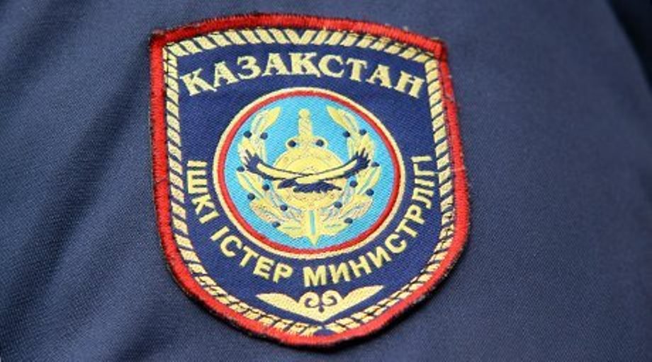 Полицейские династии – на страже правопорядка всей семьей
