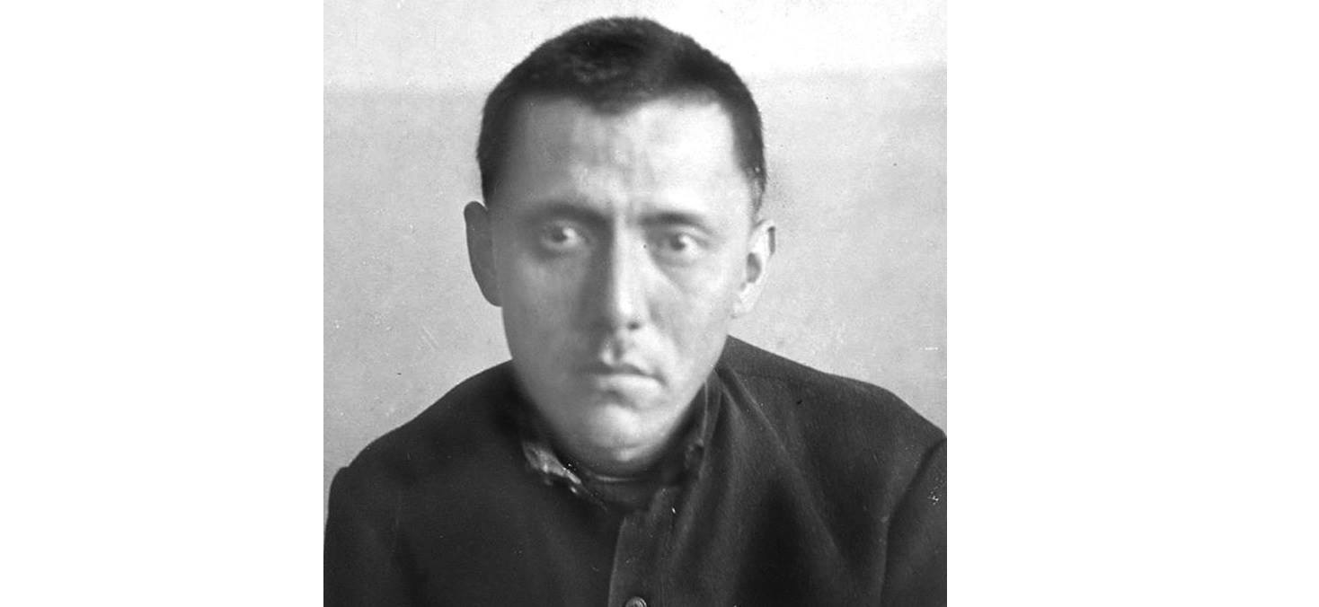 Судьба редактора Избая
