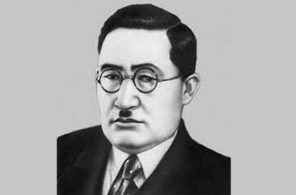 Ильяс Жансугуров. Последние годы жизни