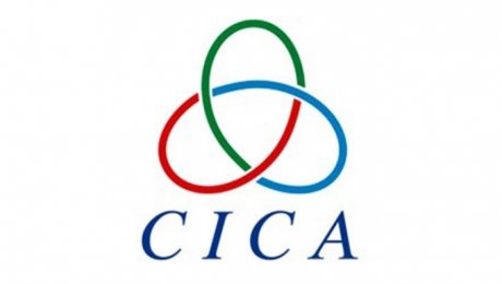 СВМДА обеспечивает мир в Азии