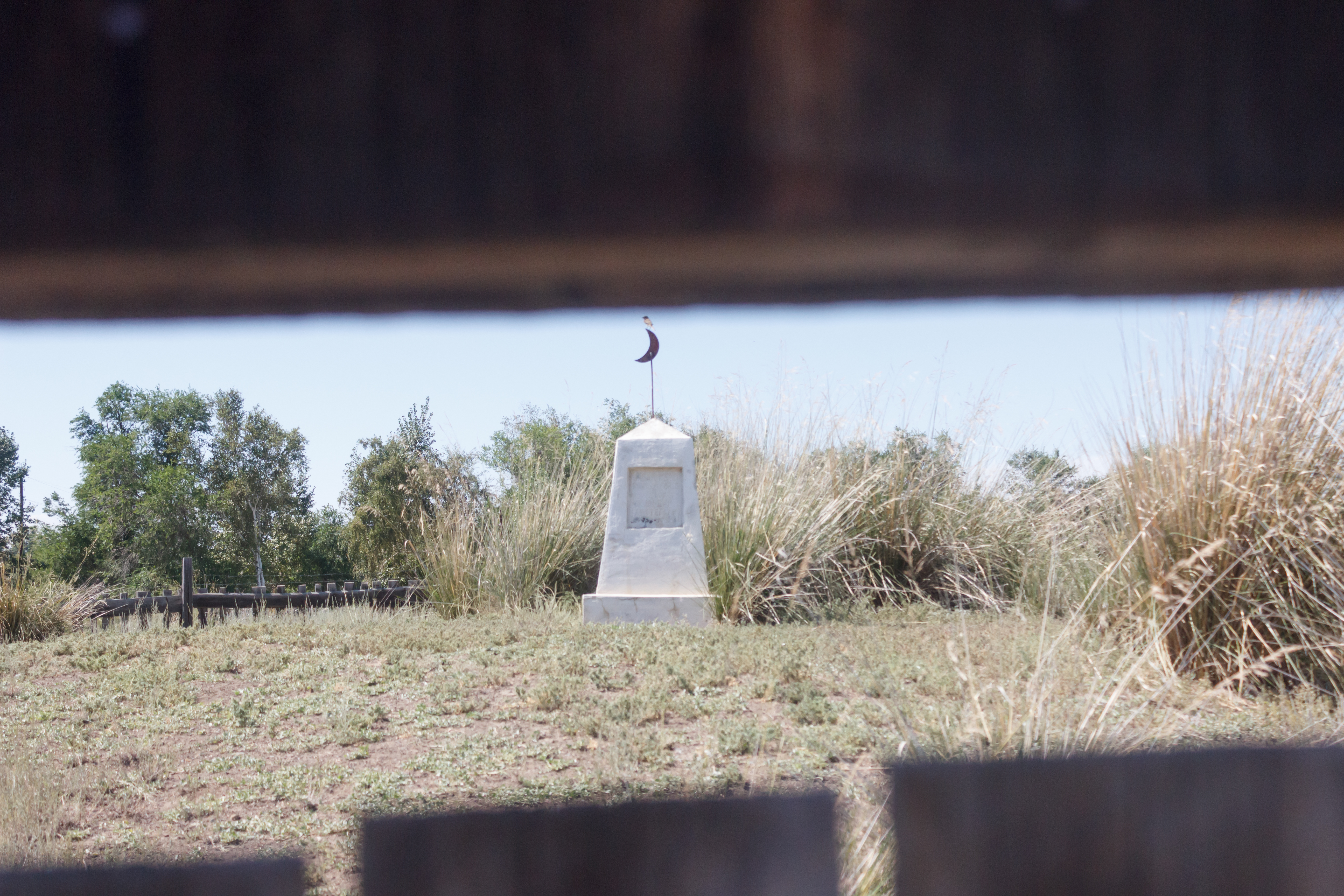 IN THE FOOTSTEPS OF ALASH ACTIVISTS  