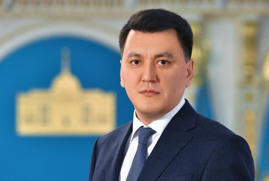О результатах работы Госкомиссии по полной реабилитации жертв политических репрессий