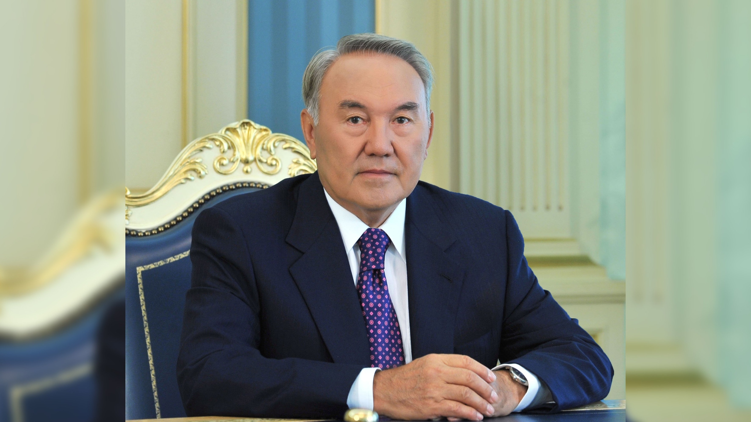 УРОКИ НЕЗАВИСИМОСТИ