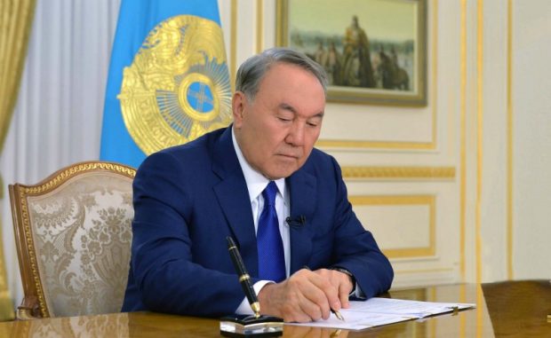 Новые грани истории