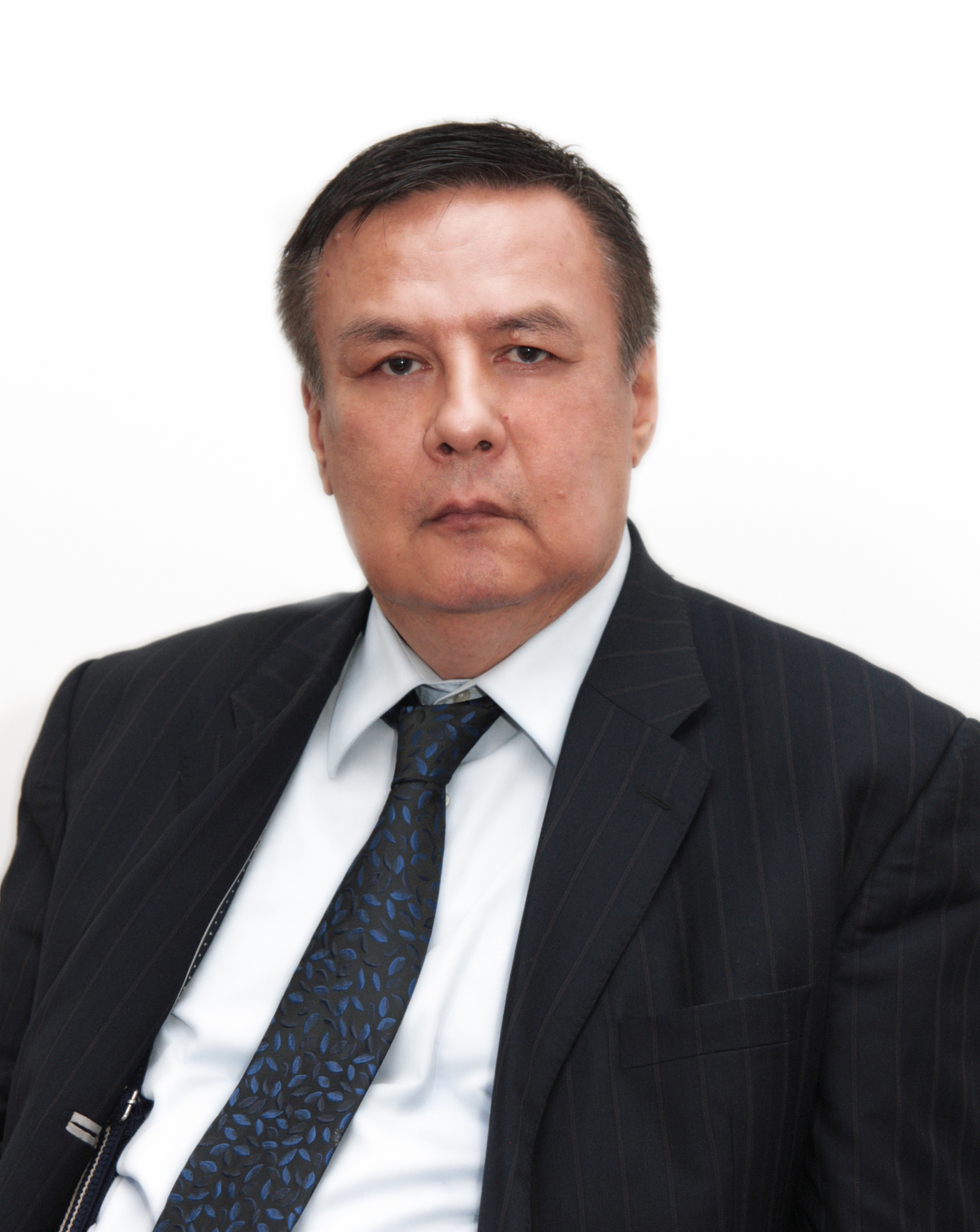 Development of human capital as the main form of innovative transformations in the Independent Kazakhstan