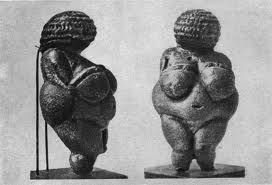 Archaic culture