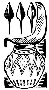 The historiography of the problem of archaeological definition of the Eneolithic of North Kazakhstan and Transural region