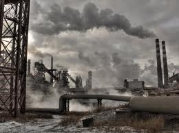 We need the plan of the following industrialization stage