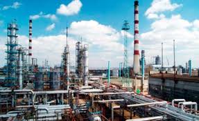 "The Kazakhstan contents" in system of industrial and innovative modernization and strengthening of the economic sovereignty