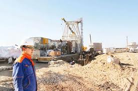 Priorities of development of the human capital in the conditions of innovative industrialization of Kazakhstan