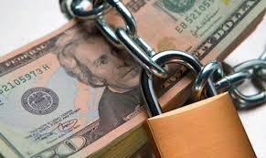 State system of ensuring economic safety