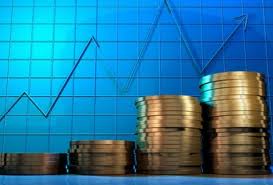 INNOVATIVE ORIENTATION OF ECONOMIC GROWTH AND NEW STAGE OF NEOINDUSTRIAL MODERNIZATION