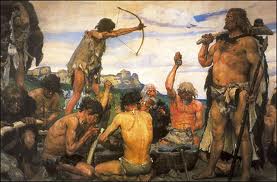 The Neolithic Era