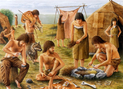 On the question of Botay ceramics’ origins