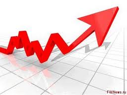 The principal directions of the system-related modernization of Kazakhstan