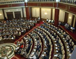 Political parties of Kazakhstan Kazakh Party NGOs and the media. policy of Kazakhstan