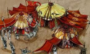 Golden Horde