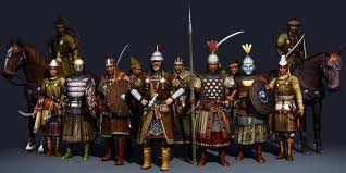 Kipchak Khanate