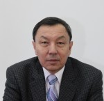 Socio-political problems of Kazakh language and ethno-cultural symbolism of Kazakhstan