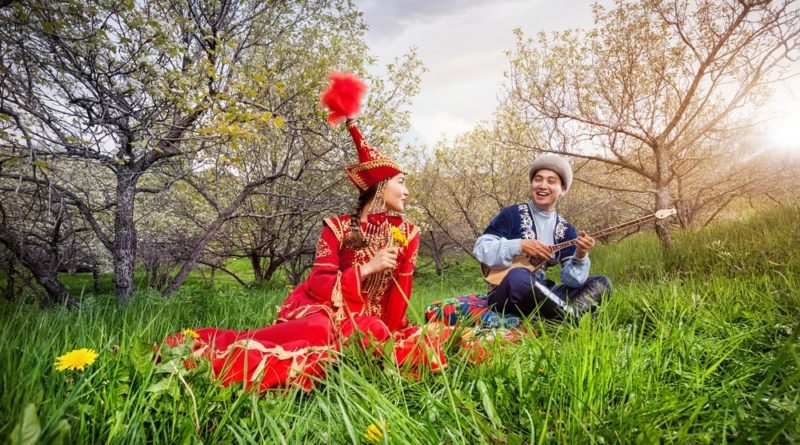 Елге оралған шетелдегі  қандастарды орналастыру:   мемлекеттік реттеудің алғашқы тәжірибелері (1991-1999жж.)