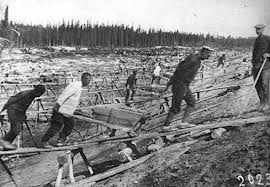 Сельское хозяйство Восточного Казахстана  в начальный период войны 1941-1942 гг.  (историографический аспект)