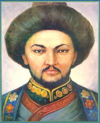 Ханство Абулхаира