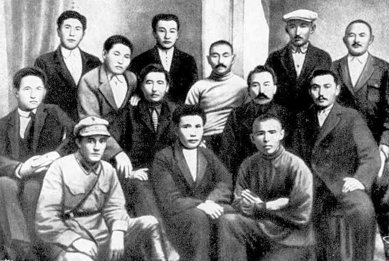 Художественная литература.