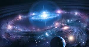 Astronomy is the most ancient of the sciences. Astronomy is the most ancient of the sciences.