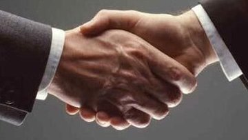 The partnership of state and business as a base of the national economy development success The partnership of state and business as a base of the national economy development success