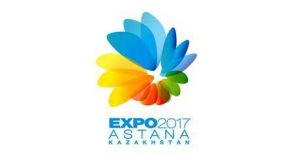 Astana chosen to host the International specialized exhibition EXPO-2017